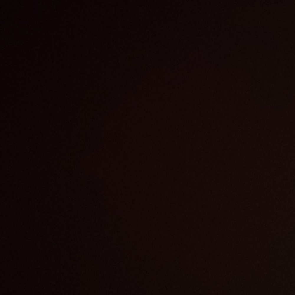 Jeffree star palettes New used or opened